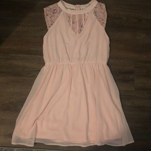 Gianni Bini Dress